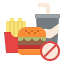 Bad Habit